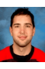 Profile photo of Christian Chartier