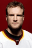 Profile photo of Kip Brennan