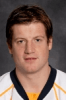 Profile photo of Matt Foy