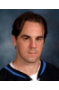 Profile photo of Terry Virtue