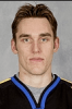 Profile photo of Tomi Pettinen