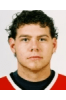 Profile photo of Cody Blanshan