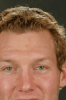 Profile photo of Lee Goren