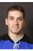 Profile photo of Joe Tallari