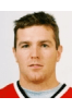 Profile photo of Rory McMahon