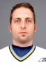 Profile photo of Cody Rudkowsky