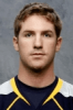 Profile photo of Stephen Werner