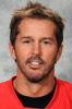 Profile photo of Mike Modano