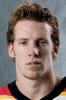 Profile photo of Ryan Johnson