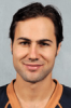 Profile photo of Guillaume Lefebvre