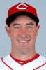 Profile photo of Ross Ohlendorf