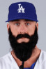 Profile photo of Brian Wilson