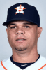 Profile photo of Wandy Rodriguez