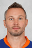 Profile photo of Lubomir Visnovsky