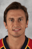 Profile photo of Ville Peltonen