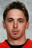 Profile photo of Jeremy Williams