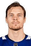 Profile photo of Mikko Lehtonen