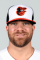 Profile photo of Chris Davis