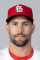 Profile photo of Paul Goldschmidt