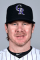 Profile photo of Ryan Hanigan