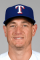 Profile photo of Garrett Richards