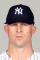 Profile photo of Brett Gardner