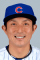 Profile photo of Munenori Kawasaki