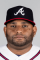 Profile photo of Pablo Sandoval