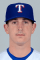 Profile photo of Eric Surkamp