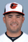 Profile photo of Jesus Montero