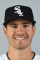 Profile photo of Adam Haseley