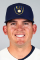 Profile photo of Ryon Healy