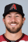 Profile photo of Braden Shipley