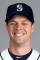 Profile photo of Andrew Albers