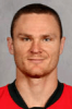 Profile photo of Garth Murray