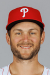 Profile photo of Trea Turner