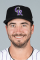 Profile photo of Chad Bettis