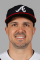 Profile photo of Adam Duvall