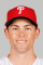 Profile photo of Scott Kingery