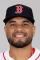 Profile photo of Carlos Narvaez
