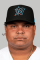 Profile photo of Willians Astudillo