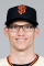 Profile photo of Kelby Tomlinson