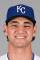 Profile photo of Jac Caglianone