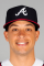 Profile photo of Joe Dunand