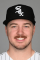 Profile photo of Kyle Teel