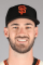 Profile photo of Bryce Eldridge