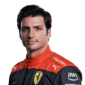 Carlos Sainz Jr