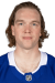 Profile photo of Andrei Vasilevskiy