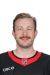 Profile photo of Linus Ullmark