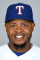 Profile photo of Edinson Volquez